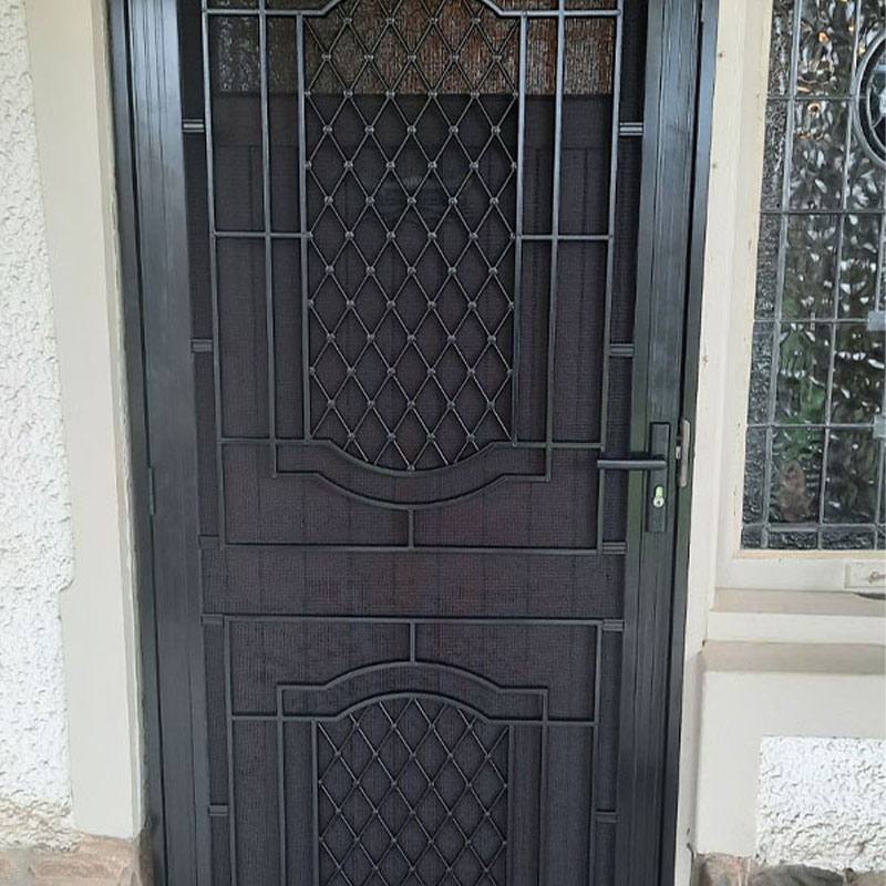 Security Doors Adelaide