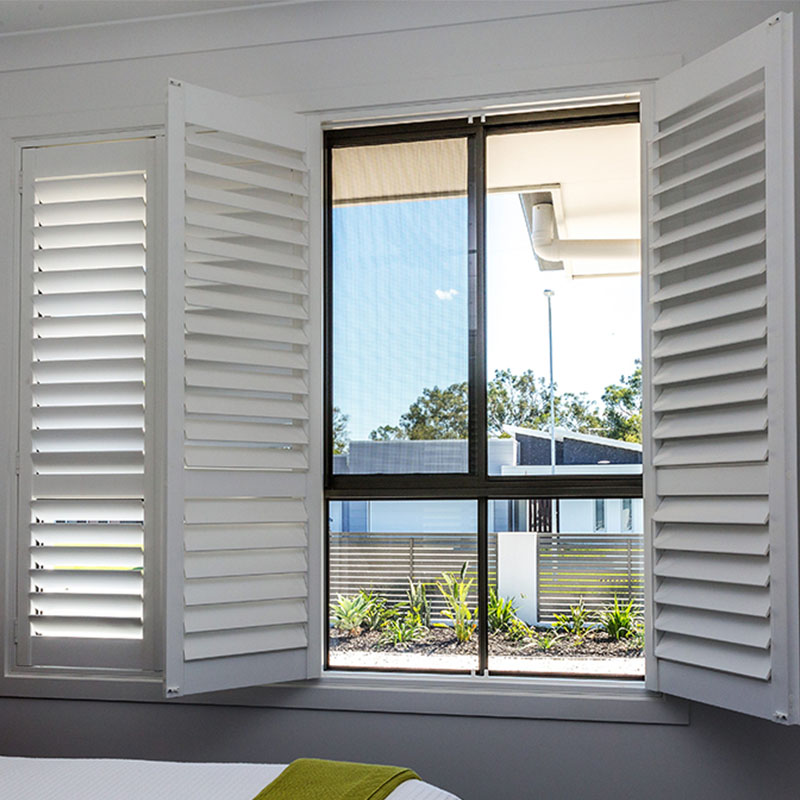 Sliding Window Screens Adelaide